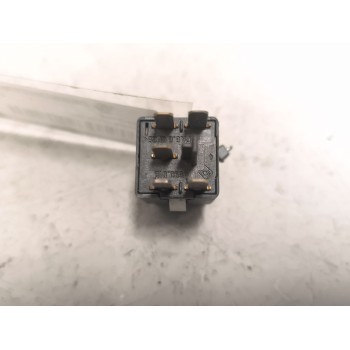 Recambio de interruptor para daf serie xf105.460 12.9 diesel referencia OEM IAM 1435604  