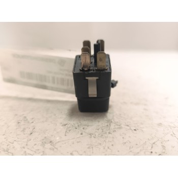 Recambio de interruptor para daf serie xf105.460 12.9 diesel referencia OEM IAM 1435604  