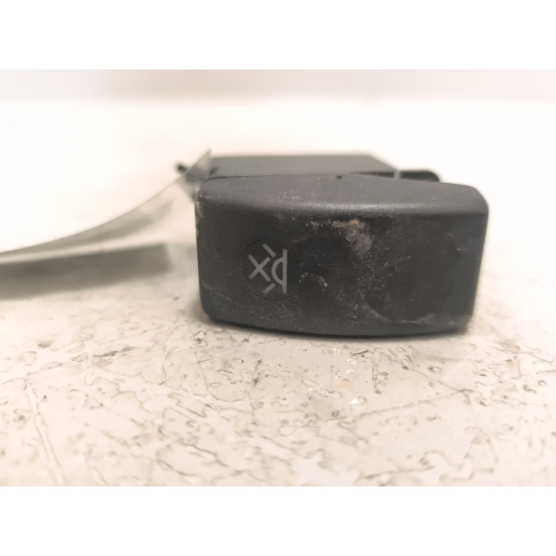 Recambio de interruptor para daf serie xf105.460 12.9 diesel referencia OEM IAM 1735028  