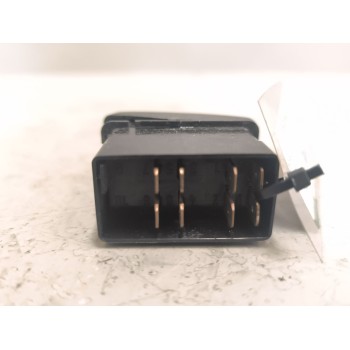 Recambio de interruptor para daf serie xf105.460 12.9 diesel referencia OEM IAM 1735028  