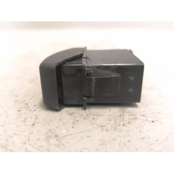 Recambio de interruptor para daf serie xf105.460 12.9 diesel referencia OEM IAM 1735028  
