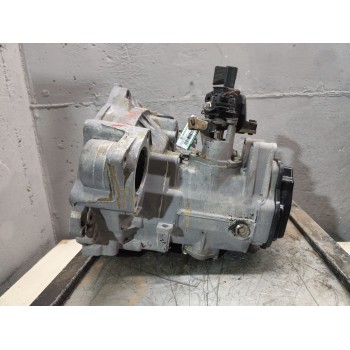 Recambio de caja cambios para volkswagen golf iv (1j1) 1.9 tdi referencia OEM IAM DEA  