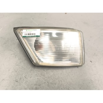 Recambio de piloto delantero derecho para iveco daily iii furgoneta 65 c 17 referencia OEM IAM 504104467  