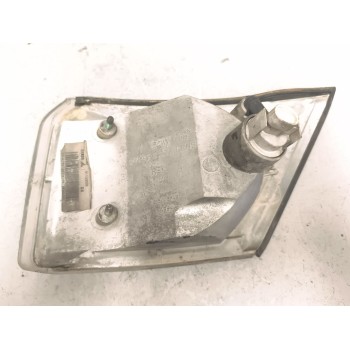 Recambio de piloto delantero derecho para iveco daily iii furgoneta 65 c 17 referencia OEM IAM 504104467  