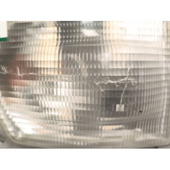 Recambio de piloto delantero derecho para iveco daily iii furgoneta 65 c 17 referencia OEM IAM 504104467  