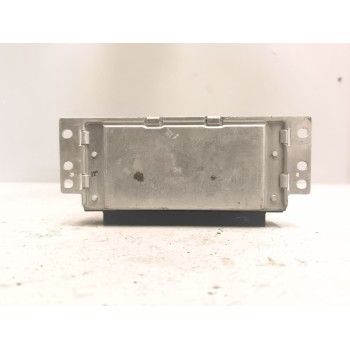 Recambio de modulo electronico para renault hr .18/26 premium 01 referencia OEM IAM 5010485057 0486104106 