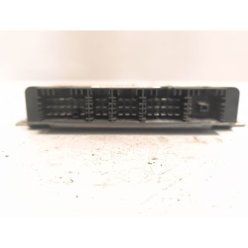 Recambio de modulo electronico para renault hr .18/26 premium 01 referencia OEM IAM 5010485057 0486104106 
