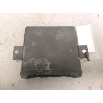 Recambio de modulo electronico para iveco stralis (as) 12.9 diesel referencia OEM IAM 41221119  