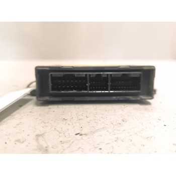 Recambio de modulo electronico para iveco stralis (as) 12.9 diesel referencia OEM IAM 41221119  