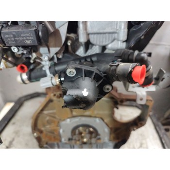 Recambio de motor completo para ford focus iii 1.0 ecoboost referencia OEM IAM M1DD  