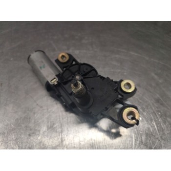 MOTOR LIMPIA TRASERO 6K6955711C 