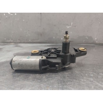 Recambio de motor limpia trasero para seat ibiza (6k1) sport referencia OEM IAM 6K6955711C  
