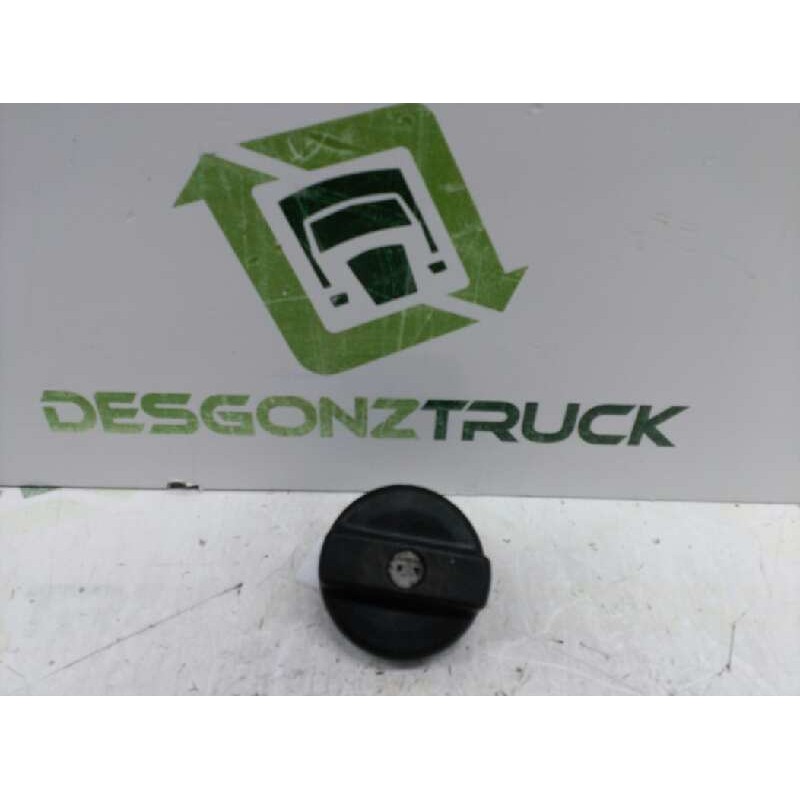 Recambio de tapon deposito para renault 19 (b/c/l53) referencia OEM IAM   