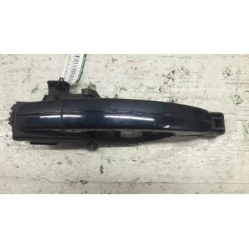 MANETA EXTERIOR TRASERA DERECHA 3M51R26B 
