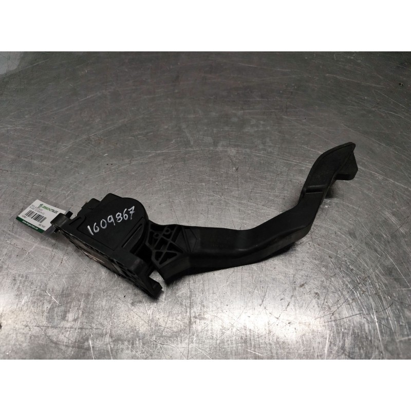 Recambio de pedal acelerador para peugeot 307 berlina (s2) xt referencia OEM IAM 9680756880 0280755084 