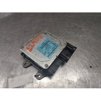 CENTRALITA DIRECCION 9659514180 