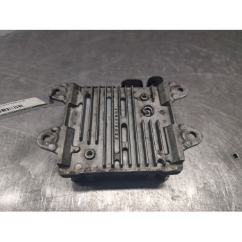Recambio de centralita direccion para citroën c3 1.4 furio referencia OEM IAM 9659514180  