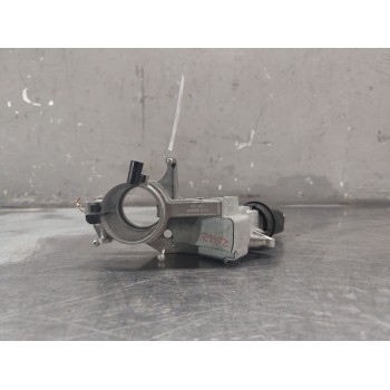 Recambio de conmutador de arranque para opel astra h berlina cosmo referencia OEM IAM N0501881  