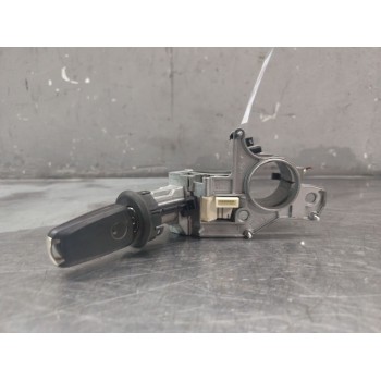 Recambio de conmutador de arranque para opel astra h berlina cosmo referencia OEM IAM N0501881  