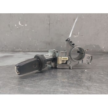 Recambio de conmutador de arranque para opel astra h berlina cosmo referencia OEM IAM N0501881  