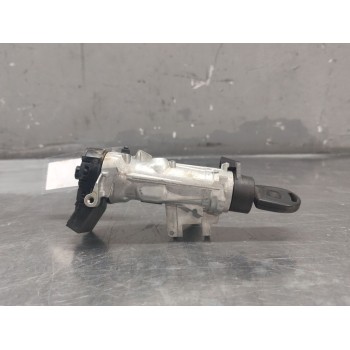 CONMUTADOR DE ARRANQUE 6C0905865 
