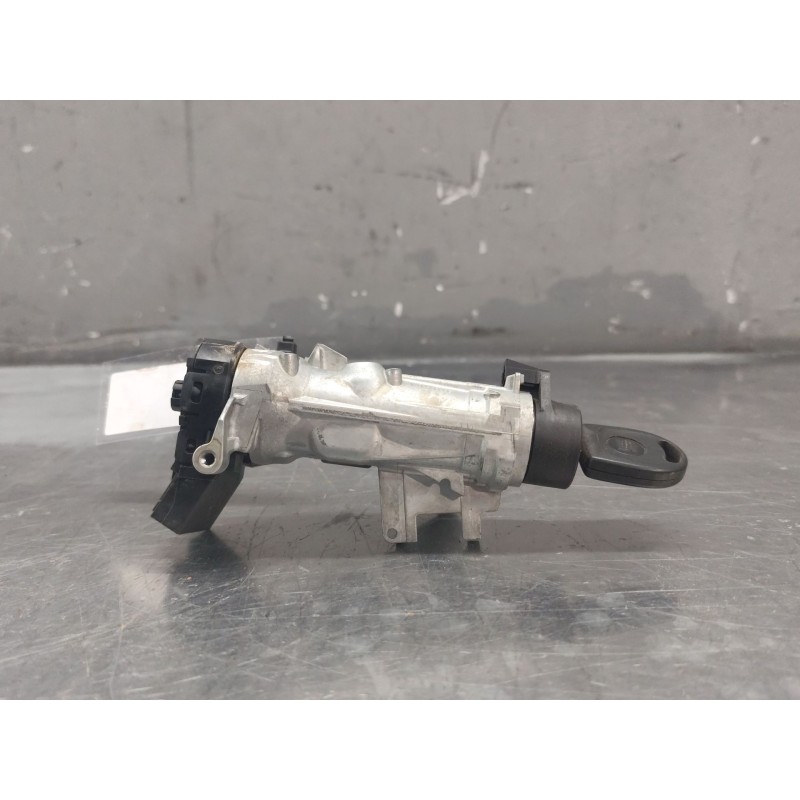 Recambio de conmutador de arranque para seat ibiza (6p1) reference plus referencia OEM IAM 6C0905865  