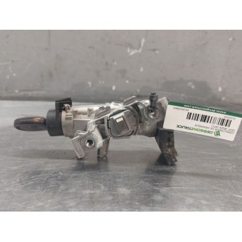 Recambio de conmutador de arranque para seat ibiza (6p1) reference plus referencia OEM IAM 6C0905865  