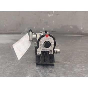 Recambio de conmutador de arranque para seat ibiza (6p1) reference plus referencia OEM IAM 6C0905865  