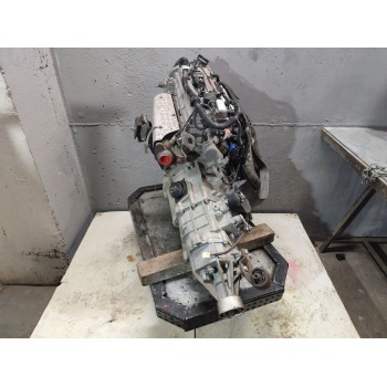 MOTOR COMPLETO DAM13R 