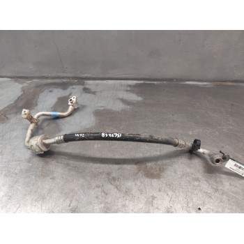 TUBOS AIRE ACONDICIONADO F1F119N602HB 