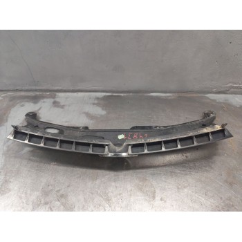 Recambio de rejilla paragolpes delantero para opel astra h (a04) 1.3 cdti (l48) referencia OEM IAM 13108463  