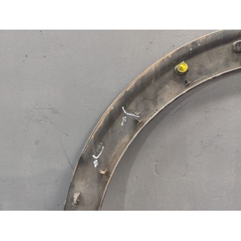 Recambio de aletin delantero derecho para peugeot 5008 ii (mc_, mj_, mr_, m4_) 1.6 bluehdi 120 referencia OEM IAM   
