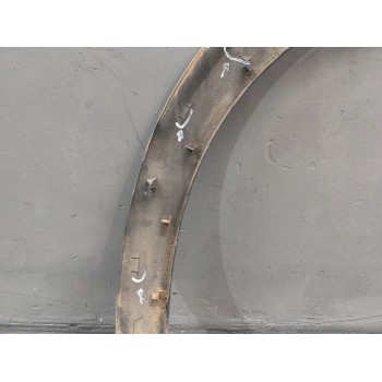 Recambio de aletin delantero derecho para peugeot 5008 ii (mc_, mj_, mr_, m4_) 1.6 bluehdi 120 referencia OEM IAM   
