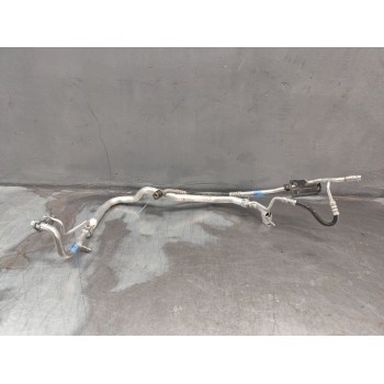 TUBOS AIRE ACONDICIONADO F1F119D567AB 