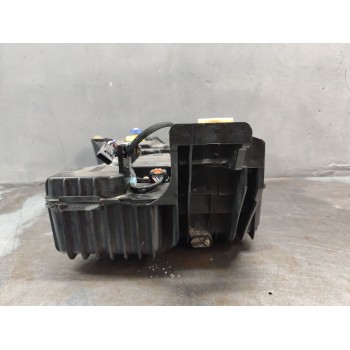 Recambio de deposito adblue para citroën c4 picasso ii 1.6 bluehdi 120 referencia OEM IAM P1001824  