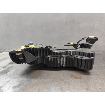 Recambio de deposito adblue para citroën c4 picasso ii 1.6 bluehdi 120 referencia OEM IAM P1001824  