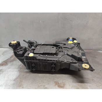Recambio de deposito adblue para citroën c4 picasso ii 1.6 bluehdi 120 referencia OEM IAM P1001824  