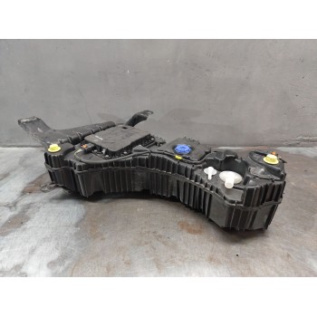 Recambio de deposito adblue para peugeot 5008 ii (mc_, mj_, mr_, m4_) 1.6 bluehdi 120 referencia OEM IAM P1000882  