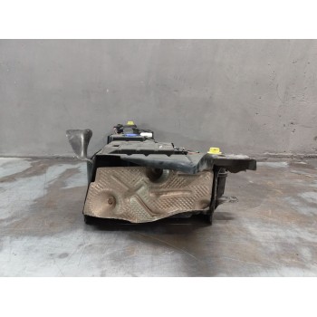 Recambio de deposito adblue para peugeot 5008 ii (mc_, mj_, mr_, m4_) 1.6 bluehdi 120 referencia OEM IAM P1000882  