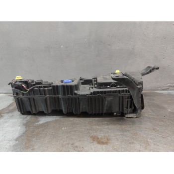 Recambio de deposito adblue para peugeot 5008 ii (mc_, mj_, mr_, m4_) 1.6 bluehdi 120 referencia OEM IAM P1000882  