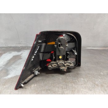 Recambio de piloto trasero derecho para volkswagen golf iv (1j1) 1.9 tdi referencia OEM IAM 1J6945257  
