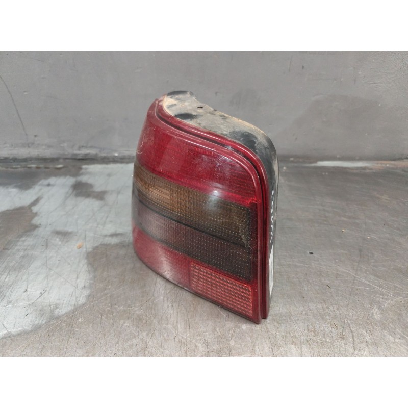 Recambio de piloto trasero izquierdo para volkswagen golf iv (1j1) 1.9 tdi referencia OEM IAM 1J6945257  