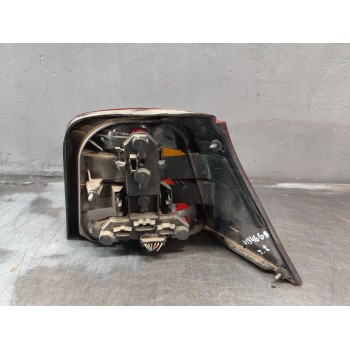 Recambio de piloto trasero izquierdo para volkswagen golf iv (1j1) 1.9 tdi referencia OEM IAM 1J6945257  