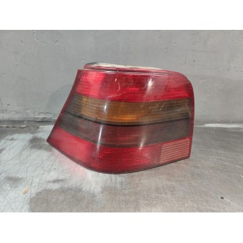 Recambio de piloto trasero izquierdo para volkswagen golf iv (1j1) 1.9 tdi referencia OEM IAM 1J6945257  