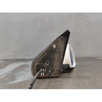 Recambio de retrovisor derecho para volkswagen golf iv (1j1) 1.9 tdi referencia OEM IAM   