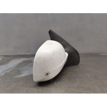 Recambio de retrovisor derecho para volkswagen golf iv (1j1) 1.9 tdi referencia OEM IAM   