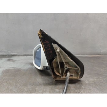 Recambio de retrovisor izquierdo para volkswagen golf iv (1j1) 1.9 tdi referencia OEM IAM   