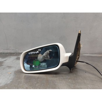 Recambio de retrovisor izquierdo para volkswagen golf iv (1j1) 1.9 tdi referencia OEM IAM   