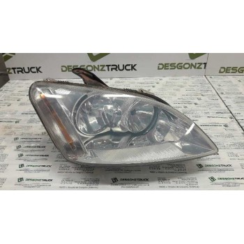 FARO DERECHO 3M5143005AH 