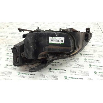 Recambio de faro derecho para ford focus c-max (cap) sport referencia OEM IAM 3M5143005AH  